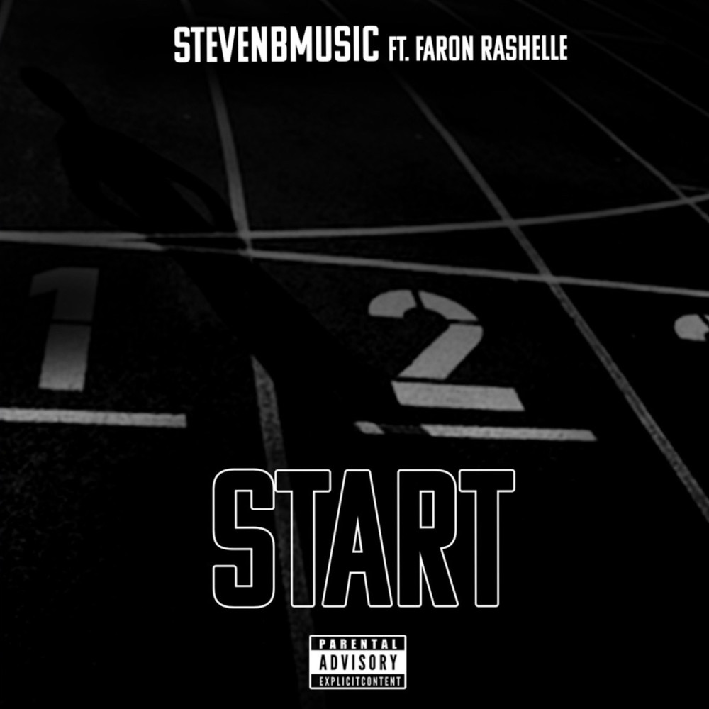 Start (Explicit)