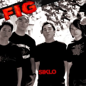 Dengarkan Maari lagu dari Fig dengan lirik