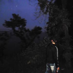 收聽Kid.oy的VRAI (Explicit)歌詞歌曲