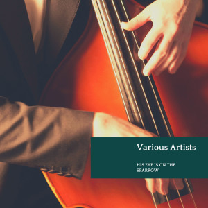 Dengarkan lagu The Lord Is My Light nyanyian Mahalia Jackson dengan lirik