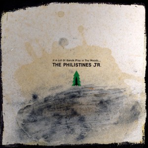 ดาวน์โหลดและฟังเพลง A Trip Down the Rooster River พร้อมเนื้อเพลงจาก Mice Parade