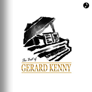 อัลบัม Best Of ศิลปิน Gerard Kenny