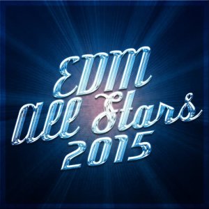 收聽EDM 2015的Jackpot歌詞歌曲