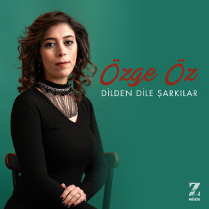 收聽Özge Öz的Hicran Oku Sinem Deler歌詞歌曲