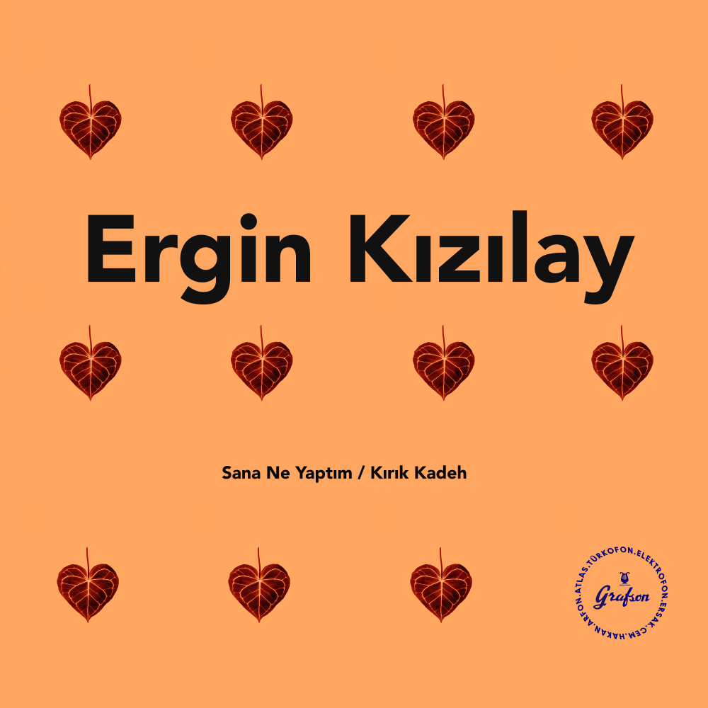 Kırık Kadeh