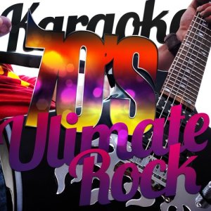 ดาวน์โหลดและฟังเพลง Lyin Eyes (In the Style of Eagles, The) [Karaoke Version] (In the Style of Eagles, The|Karaoke Version) พร้อมเนื้อเพลงจาก ดารานักร้องหลายคน