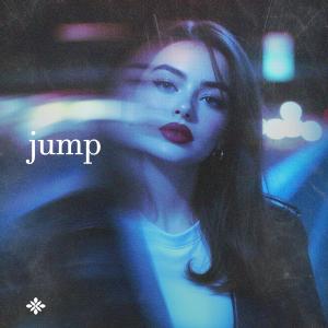 Album jump (bbygirl’s version) oleh bbygirl
