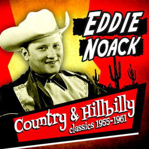 ดาวน์โหลดและฟังเพลง Have Blues, Will Travel พร้อมเนื้อเพลงจาก Eddie Noack