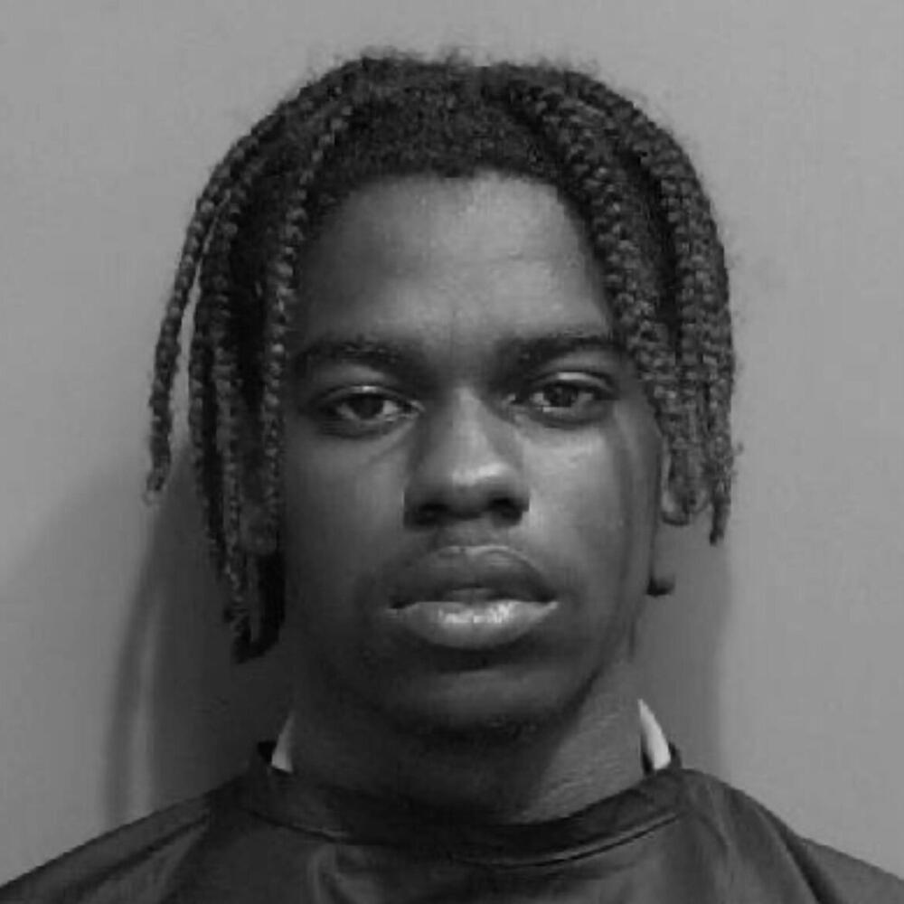 Free Me (Say Her Name) (Explicit)