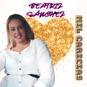 Album Mil Caricias from Beatriz Sanchez