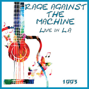 Dengarkan Take The Power Back lagu dari Rage Against The Machine dengan lirik