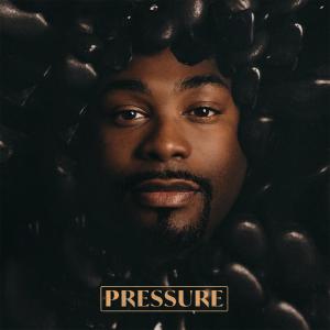 收聽J-Darius的Help Me (feat. Only 3ree)歌詞歌曲