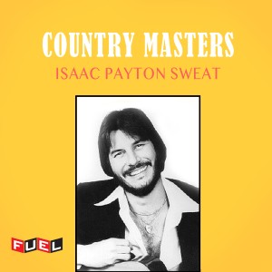 ดาวน์โหลดและฟังเพลง Cotton Eyed Joe, Sweat's Schottische พร้อมเนื้อเพลงจาก Isaac Payton Sweat