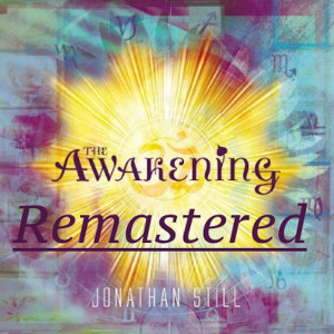 Jonathan Still的專輯The Awakening (2022 Remastered Version)