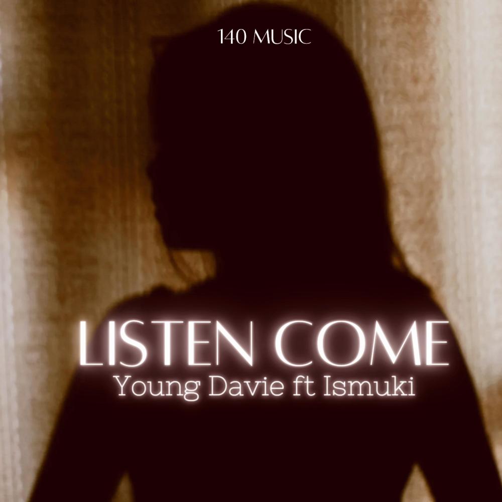 Listen Come