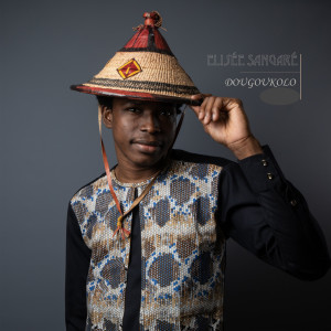 Listen to Dougoukolo song with lyrics from Elisée Sangaré