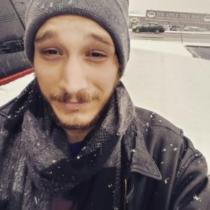 Listen to Only Color I See Is GREEN (Explicit) song with lyrics from Frodo