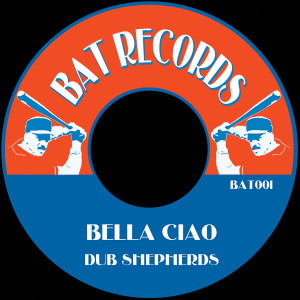 Listen to Bella version song with lyrics from Dub Shepherds