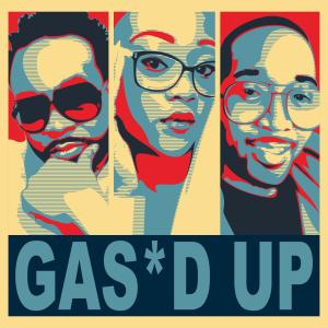ดาวน์โหลดและฟังเพลง Gasd Up (feat. Marelda) (Explicit) พร้อมเนื้อเพลงจาก Flycool Club