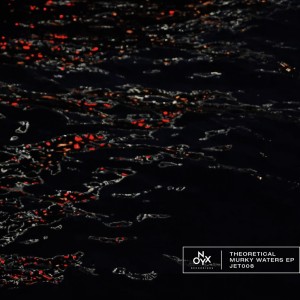 收听Theoretical的Murky Waters歌词歌曲