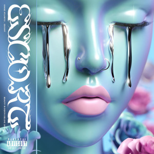 ดาวน์โหลดและฟังเพลง ESCORT (Explicit) พร้อมเนื้อเพลงจาก Chase Atlantic
