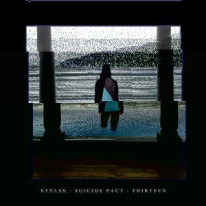 Various Artists的專輯STYLSS : SUICIDE PACT : THIRTEEN