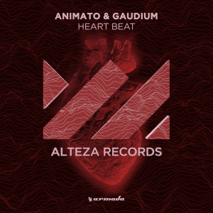 收聽Animato & DJ Tiz的Heart Beat (Extended Mix)歌詞歌曲