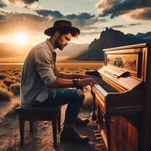 อัลบัม RISE AND SHINE ศิลปิน Dan Foster