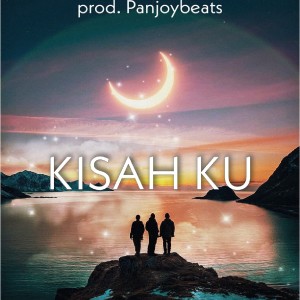 Listen to Kisahku song with lyrics from rrafizzz