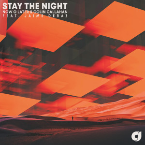 Stay the Night