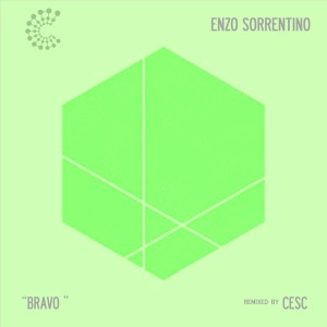 收聽Enzo Sorrentino的Cupo (Cesc Remix)歌詞歌曲