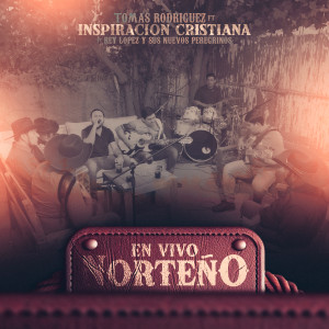 收听Tomás Rodriguez的La Vida Que Tú Llevas (En Vivo)歌词歌曲