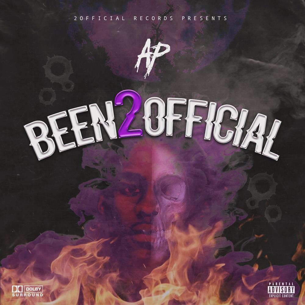 Scoring(feat. Dott & Bopadoya) (Explicit)