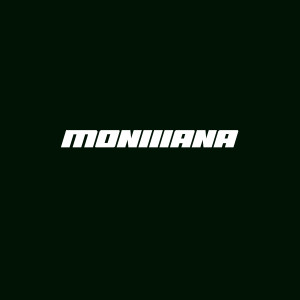 Album Крокодил (Explicit) from 