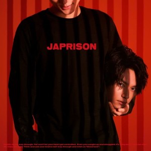 อัลบัม JAPRISON ศิลปิน Sky-Hi