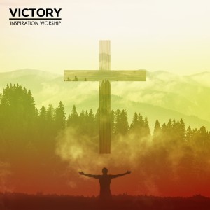 收听Inspiration Worship的Bebas歌词歌曲