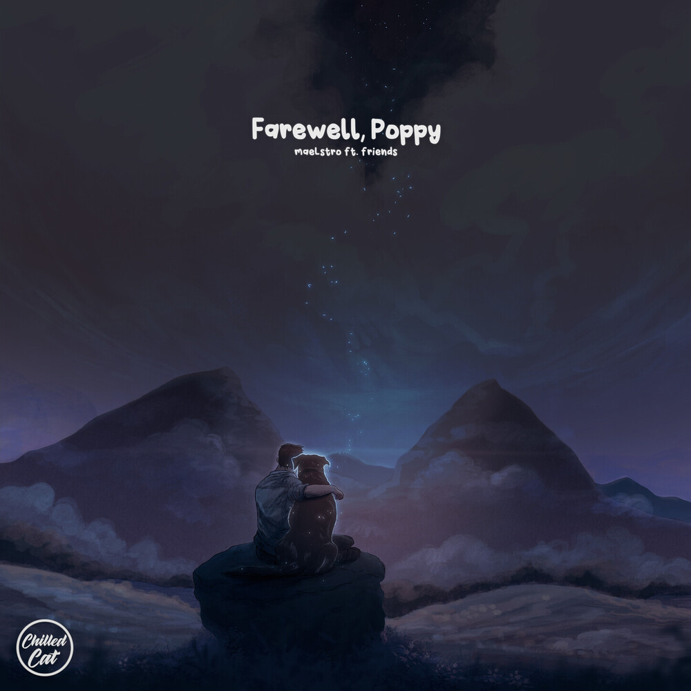 Forevermore