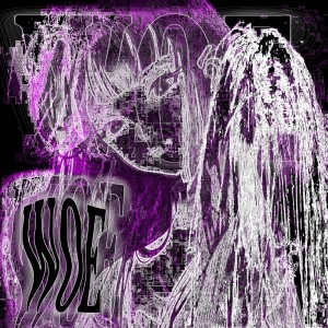 收聽shinki21的woe (alt version) - sped up歌詞歌曲