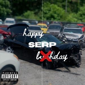 收聽Serp的Chit & Chat (Explicit)歌詞歌曲