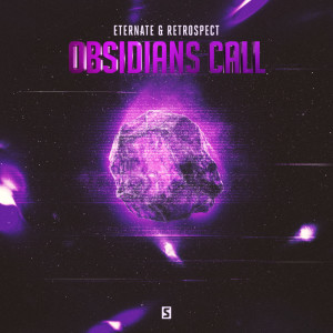 ดาวน์โหลดและฟังเพลง Obsidians Call พร้อมเนื้อเพลงจาก Eternate