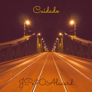 Album Cuidado (Explicit) from 