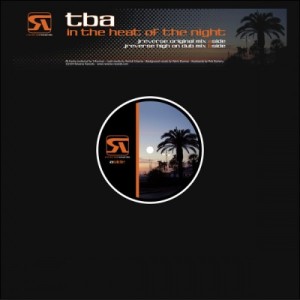 收聽Tba的In The Heat Of The Night (J-Reverse Original Mix) (J-Reverse original club mix)歌詞歌曲