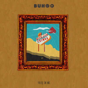 ดาวน์โหลดและฟังเพลง Baila Conmigo พร้อมเนื้อเพลงจาก Buhoo