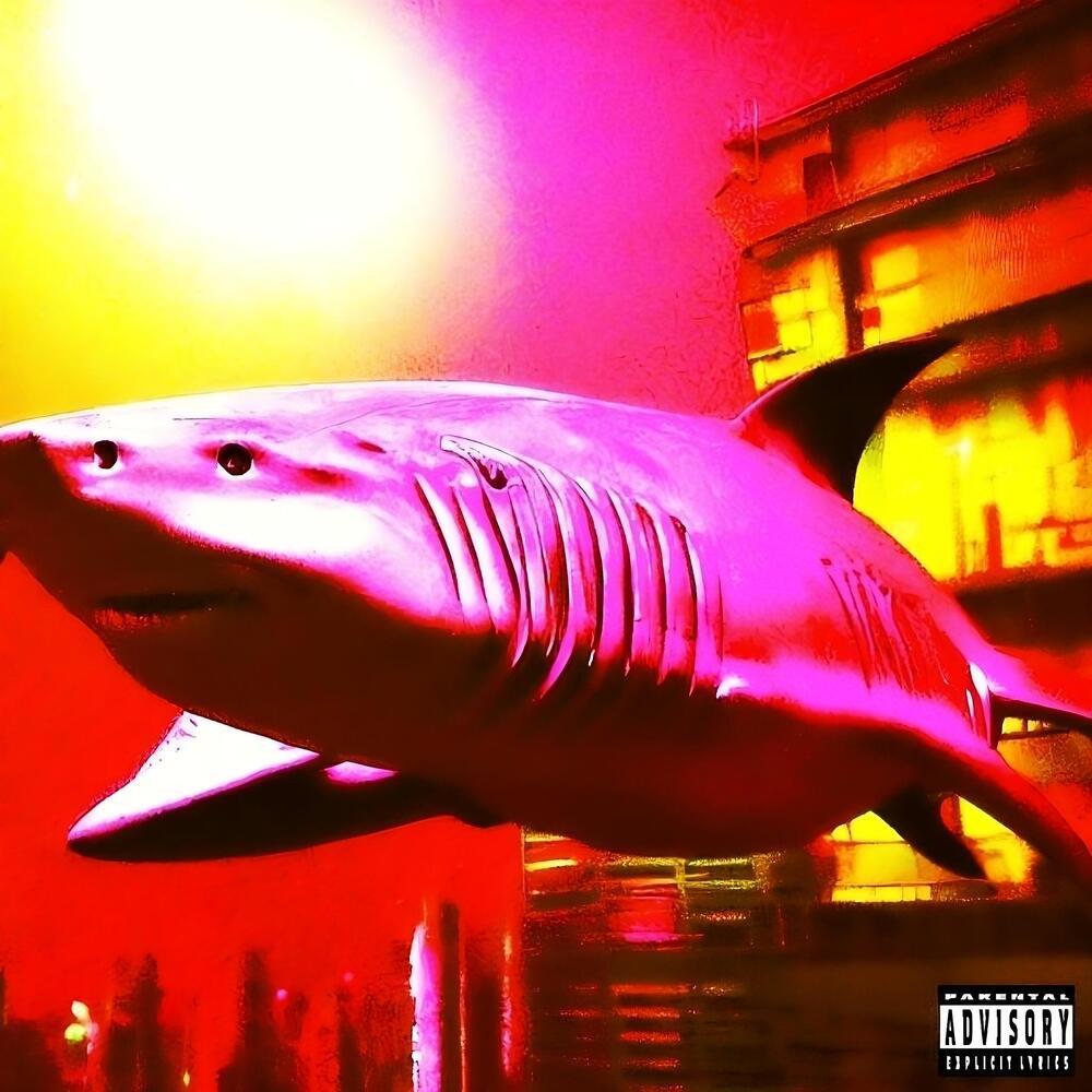 Shenzen (Explicit)