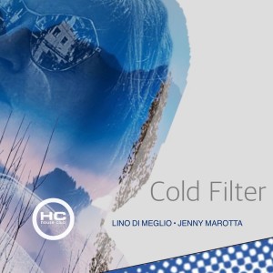 收听Lino Di Meglio的Cold Filter (Original Mix)歌词歌曲