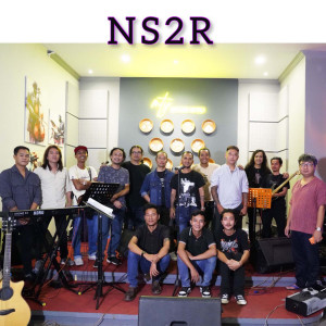 ดาวน์โหลดและฟังเพลง Oo Naut Aye Kal Chin (Live) พร้อมเนื้อเพลงจาก Si Thu