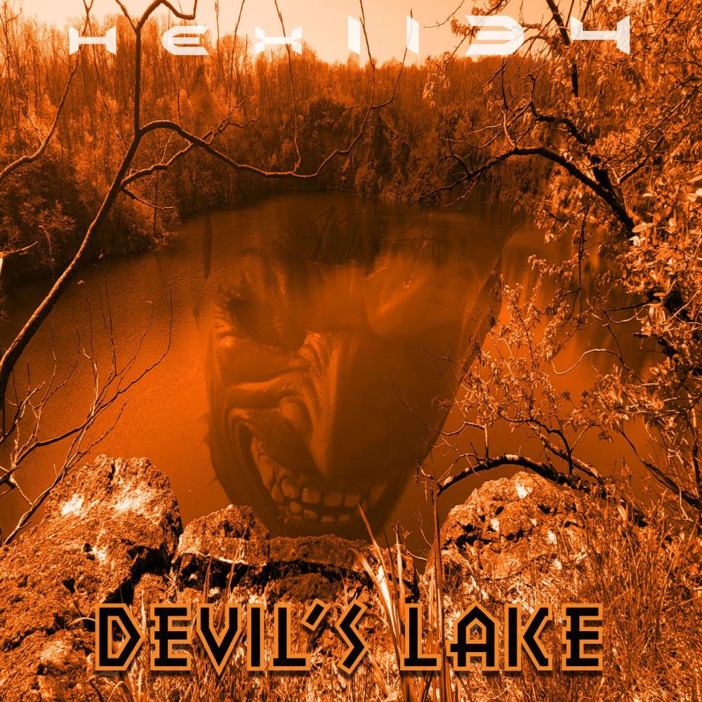 Lakecide (Explicit)