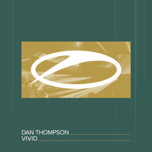 Dengarkan Vivid (Extended Mix) lagu dari Dan Thompson dengan lirik