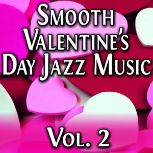 ดาวน์โหลดและฟังเพลง Always More พร้อมเนื้อเพลงจาก Holiday Music Crew