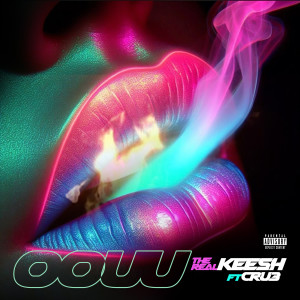 Album Oouu (Explicit) from 